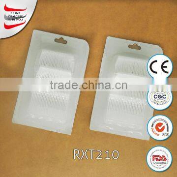 Beauty Products Best Selling Card Dental Floss Made in China photo-6