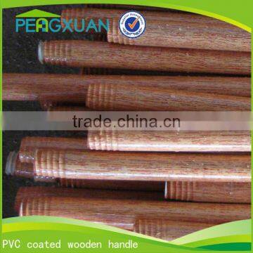 2015 Hot Sale Wooden Mop Stick(for Mid-east Market) photo-3