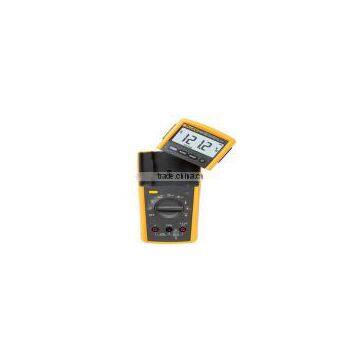 F233C digital multimeter for sale