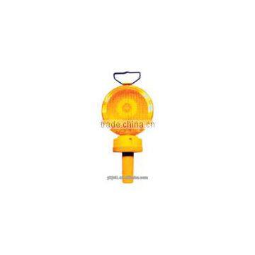 Portable Road Safety Lights photo-5