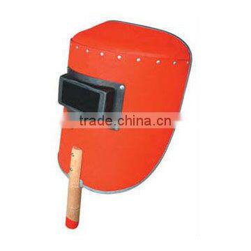 high quality hand welding mask