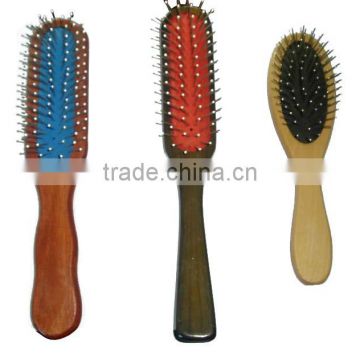 hair brush