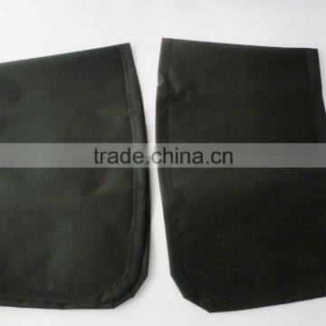 Weight Slimming Weight Lifting Belt photo-6