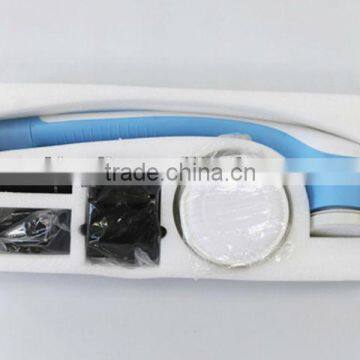 Patent Products DIY Bathroom Sets and Accessories