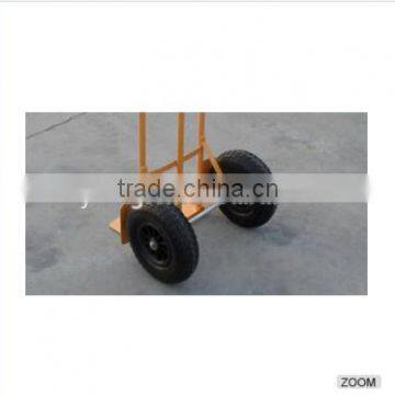 Hand Trolley HT2500 photo-3
