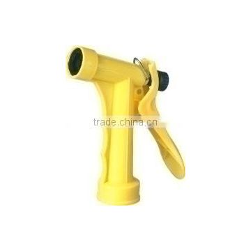 WD52001, 4-1/2" adjustable nozzle plastic