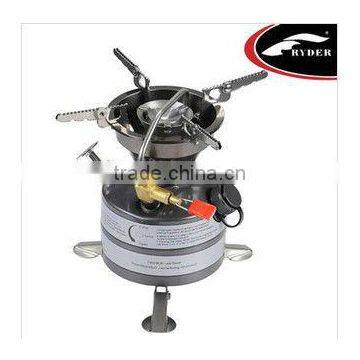 Camping Oil Stove