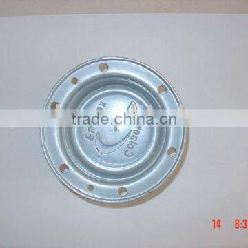 lower price auto metal stamping parts