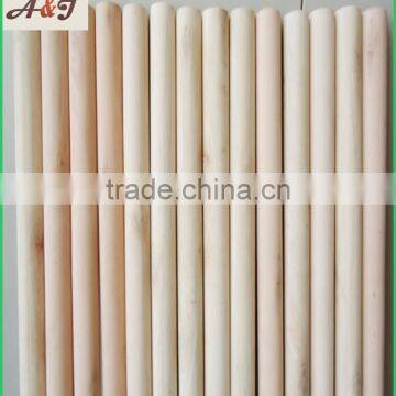 Broom Coconut Stick photo-2