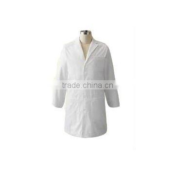 Claasic Doctors Coat