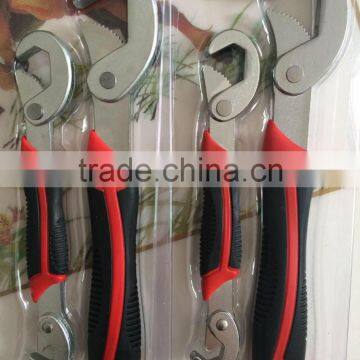 9-32mm Muti-function Universal Spanner Universal Wrench photo-2