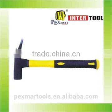 professional made roofing hammer