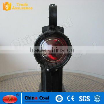 Good Quality Three Colors Railway Signal Light For Sale