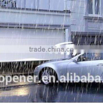 Universal Use CASAR Garage Door Opener photo-4