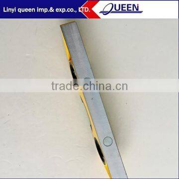 ALUMINUM SPIRIT LEVEL ,LEVELLING INSTRUMENT,MEASURE TOOLS photo-4