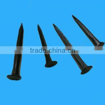 Shoe Tack Nails With Factory Price photo-3