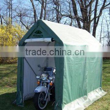 Bicycle Shelter , Storage Shed photo-2