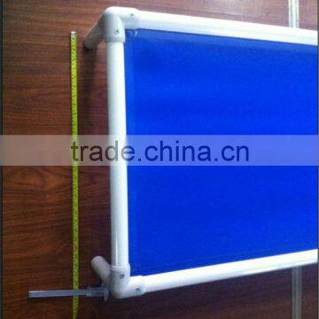 Dog & CatBed photo-3