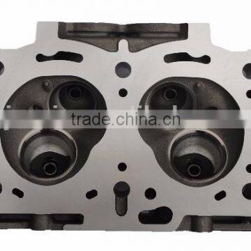 Cylinder Head for 4ZE1 Engine 2559cc 2.6L 1988-92 OEM No. 8-97111155-0 Ref#910 512 for Trooper II/Pick-up/Amigo/Rodeo photo-3