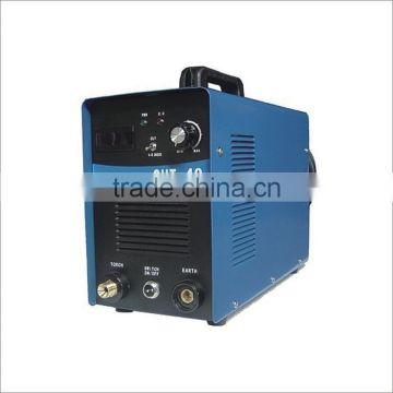 Air Plasma Inverter Cutting Machine Better Quality and Price