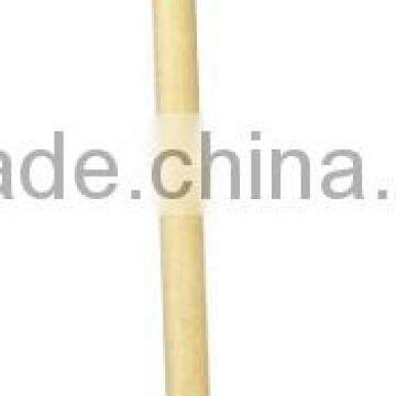 Garden Hand Tool Brush Wood Handle HIgh Quality Fashion Pratical