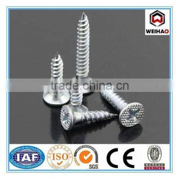 hot selling high qualiy ball head screw by factory