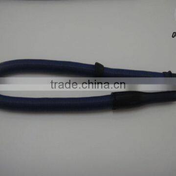 High Temperature Flexible Vacuum Hose photo-2