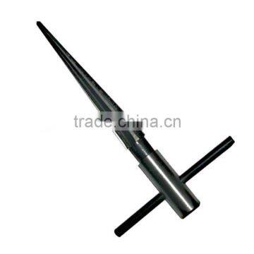 3-22mm Adjustable Hand Reamer