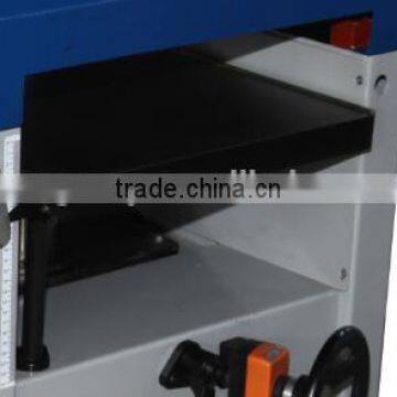 16" Heavy Duty Thicknesser Wood Jointer BM10515 photo-5