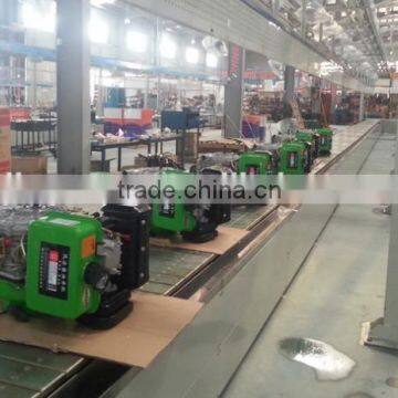 Marine Diesel Engines Sale photo-4