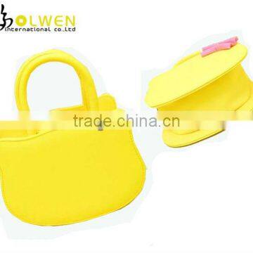 Small Cute Handbags Bags For Girls