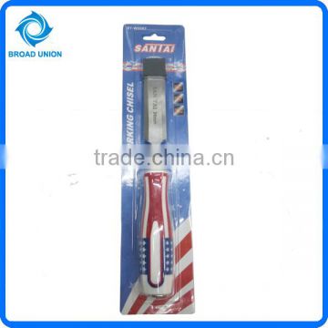 Made In China Wood Carving Chisel Wholesale Chisel