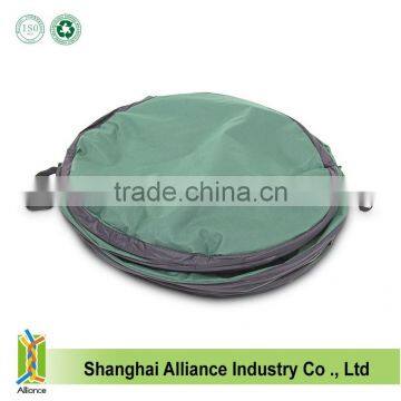 Cheap Promotional Collapsible Garden Bag photo-4