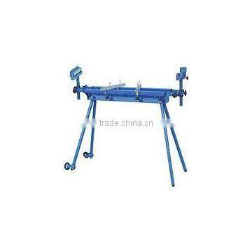 Miter Saw Stand