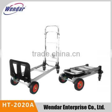 Hand Trolley,Trolley Cart,hand pallet truk