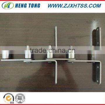 Carbon Steel Drag Conveyor Chain photo-3