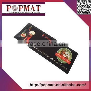 Wholesale Non Woven Rubber Bar Mat photo-2