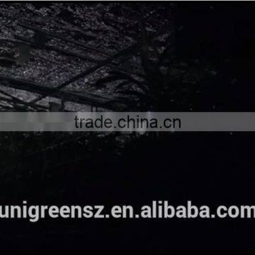Top Quality Material Light Deprivation Blackout Greenhouse photo-3