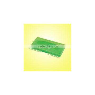 SB104 KEYWAY School Box (Ring Binder)