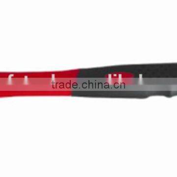 CZ4650 American type claw hammers with TPR handle