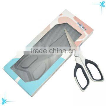 Various Titanium Different Types of Scissors photo-6