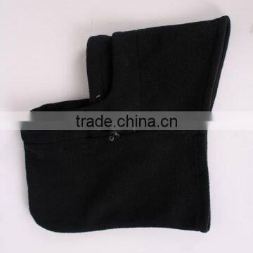Thermo Fleece Sturmhaube Thermal Fleece Balaclava photo-4