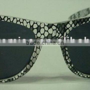 Fashion Sunglasses photo-3