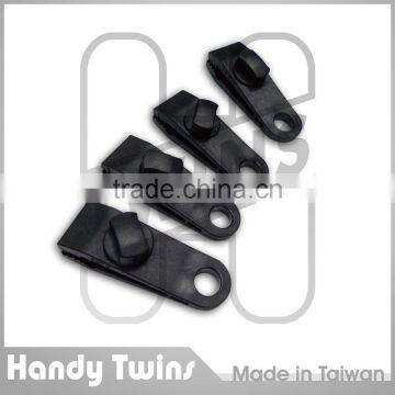 4 packs Tarpaulin Grip Clips