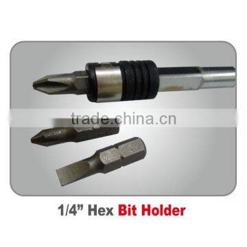 2 In 1 Adapter photo-3