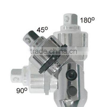 3/8" Dr. Ultra Ratchet Handle photo-3