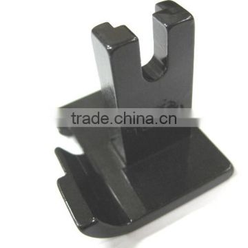 Presser foot right, Newlong DS-9CW