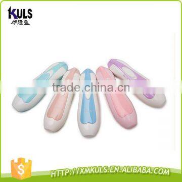 Wholesaler High Qulity Safe Baby Nail Clippers Set for Baby Nail Clipper photo-3