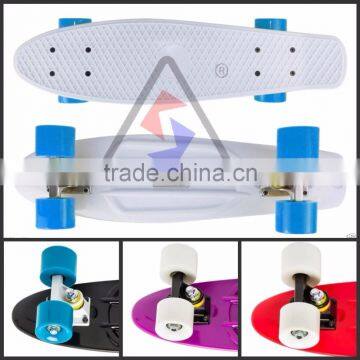 Sport Skate Board Smart Lightweight Snow skateboard wholesale