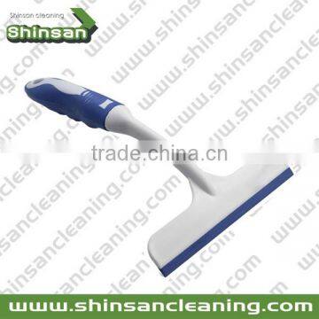2017 Window Squeegee,plastic Squeegee,squeegee